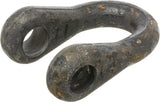 KRAMP Schäkel BH0709