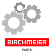 Birchmeier Injektionsnadel gebogen 2mm 11435001SB