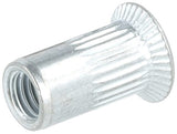 KRAMP Blindnietmutter M5 - 100 Stück BKMGGM5