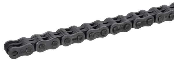 KRAMP Flyerkette 3/4" 3x4 - 0,01 Meter BL634