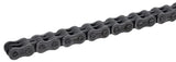 KRAMP Flyerkette 3/4" 3x4 - 0,01 Meter BL634