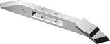 KRAMP Tiefenlockerungsspitze RH, Hartmetall BLM6022D