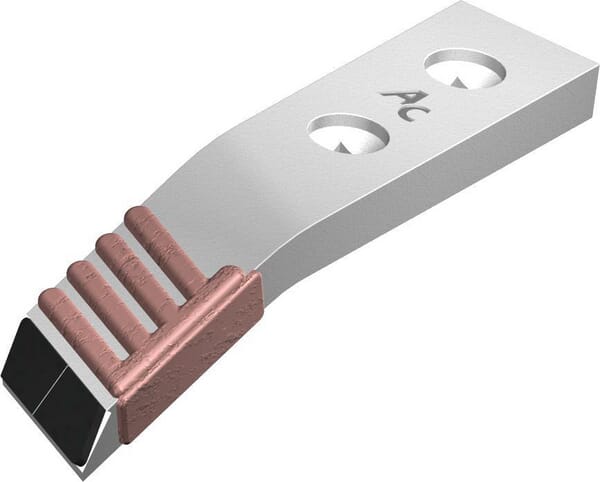 KRAMP Tiefenlockerer-Spitze, Hartmetall BLM7234D
