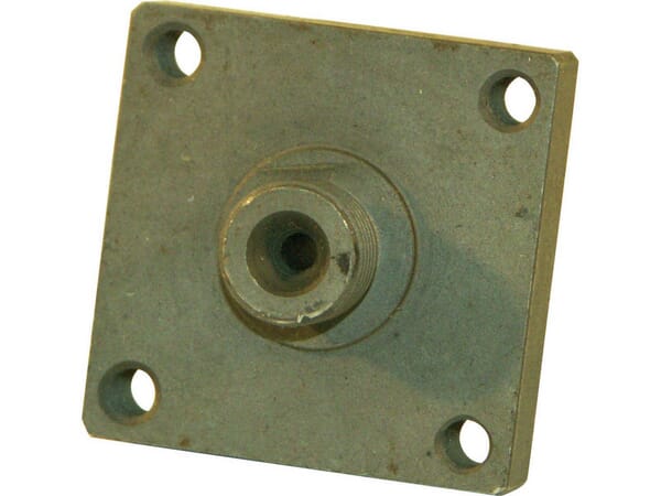 KRAMP Adapter 1/4" BMM06