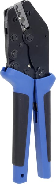 KRAMP Crimpzange Anderson-Stecker - 1 Stück - BN21KR
