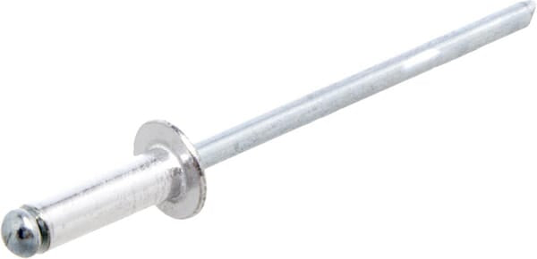 KRAMP Blindniete 3,2x10 - 100 Stück BN3210