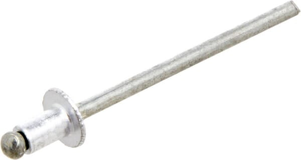 KRAMP Blindniete 3,2x5 - 100 Stück BN325