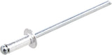 KRAMP Blindniete 3,2x8 - 100 Stück BN328
