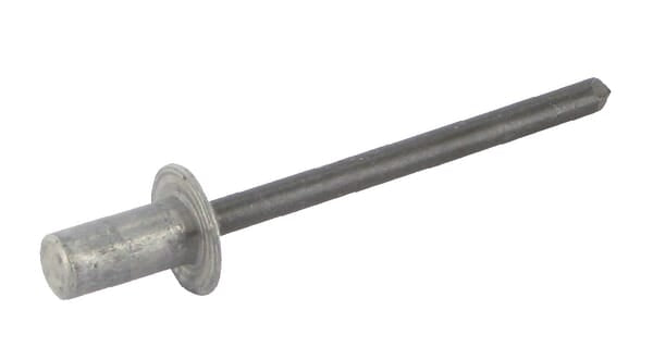 KRAMP Blindniete 4,8x9,5 - 50 Stück BNWD4895