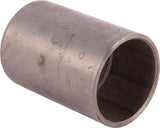 Bobcat Bushing BO6589665