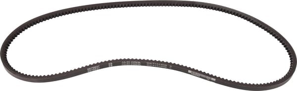 Bobcat V-belt BO6675837