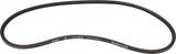 Bobcat V-belt BO6675837