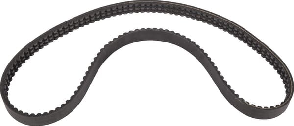 Bobcat V-belt BO6736775