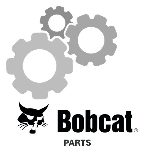 Bobcat Filters kit BO6987864