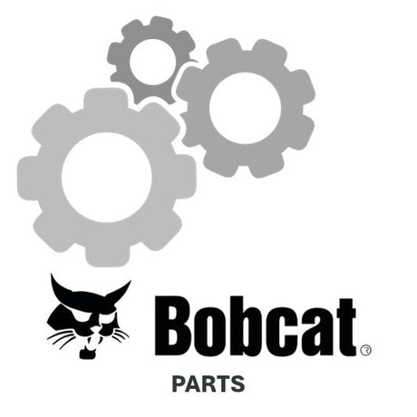 Bobcat Plate BO6700039