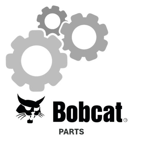 Bobcat V-belt BO6675837