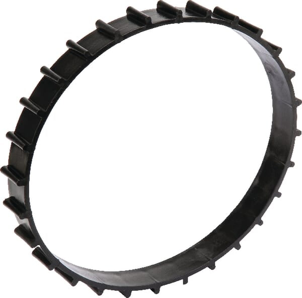 KRAMP Distanzring 10"X30mm BR5180