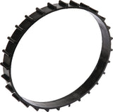 KRAMP Distanzring 10"X30mm BR5180