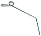 Dents de herse 8 mm