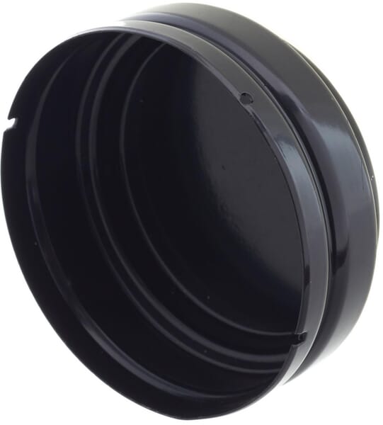 Tanco OE Lagerdeckel (207) BRSMK207