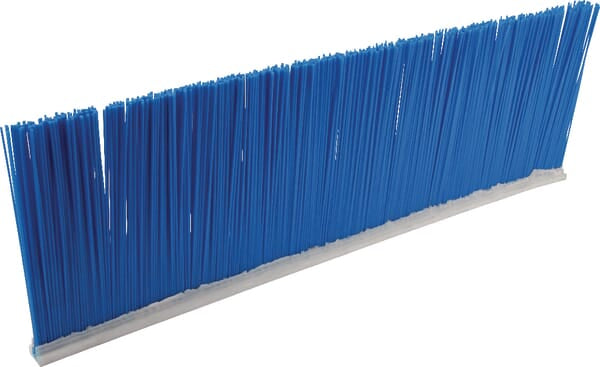 KRAMP Streifenbürste 900x280 mm BS0900