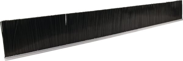 KRAMP Streifenbürste 1829x260 mm BS1829