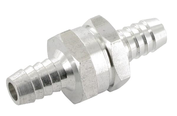 KRAMP Rückschlagventil 8 mm BTK008
