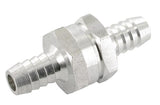 KRAMP Rückschlagventil 8 mm BTK008