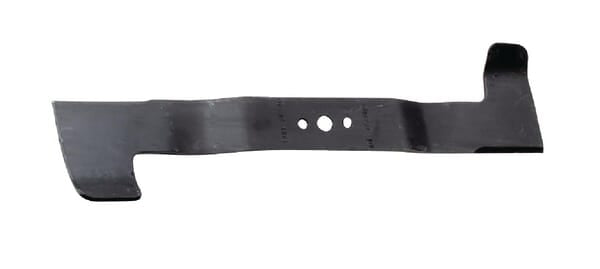 KRAMP Messer BUN193001