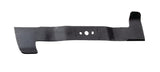 KRAMP Messer BUN193001