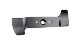 KRAMP Messer BUNIZY41