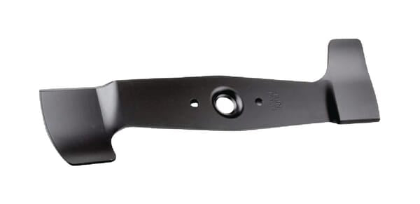 KRAMP Messer BUNIZY46