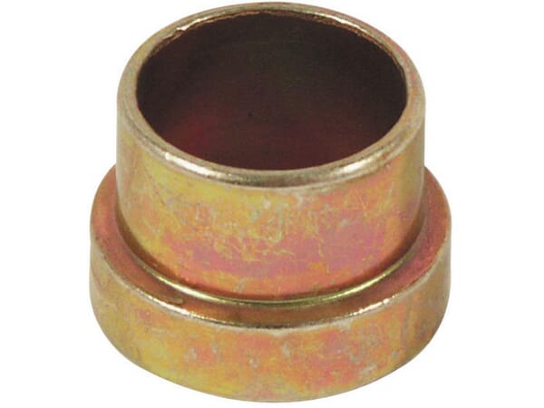 KRAMP Stützring 8mm SRM08