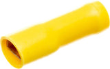 KRAMP Leitungsverbinder 4-6mm² LA9070P001