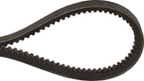 KRAMP Keilriemen gez.Lw BX43 M=S BX171130
