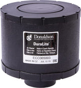 KRAMP Luftfilter Donaldson C065003