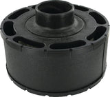KRAMP Luftfilter Donaldson C085001