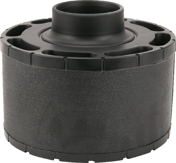 KRAMP Luftfilter-Einheit C085003