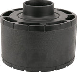 KRAMP Luftfilter-Einheit C085003