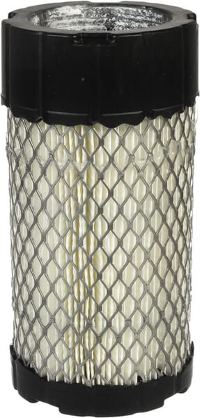 KRAMP Luftfilter C10010