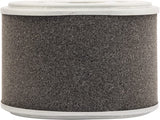 KRAMP Luftfilter C10015