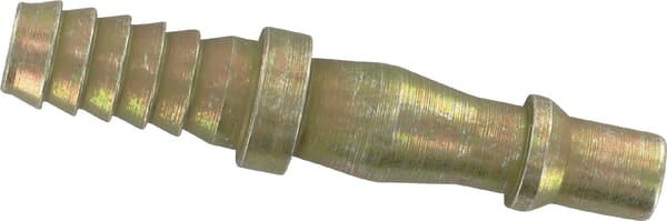 Plug-in nozzle 8mm