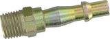 KRAMP BSP Stecknippel AG 1/4" C102955152