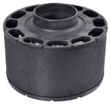 KRAMP Luftfilter Donaldson C105003
