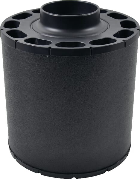 KRAMP Luftfilter Donaldson C105004