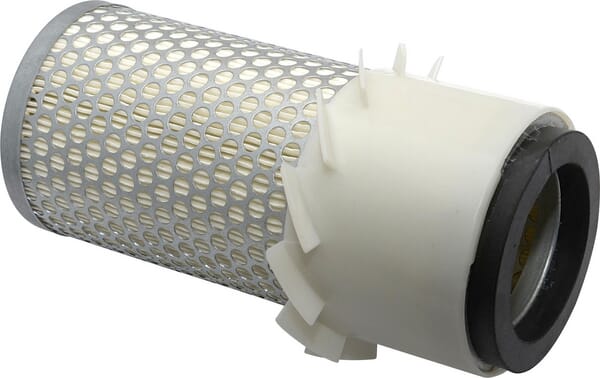 KRAMP Luftfilter Mann Filter C11005