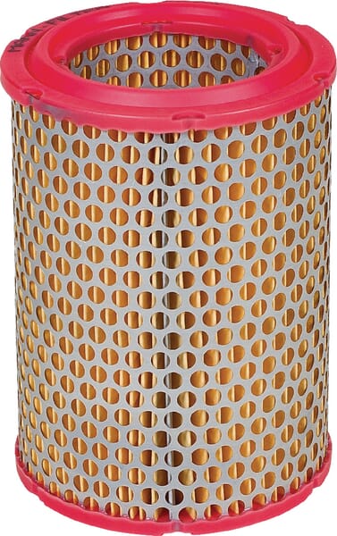 KRAMP Luftfilterelement C11341