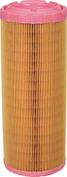 KRAMP Luftfilterelement C11962