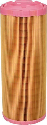 KRAMP Luftfilterelement C11962