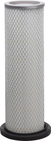 KRAMP Luftfilter C12100X